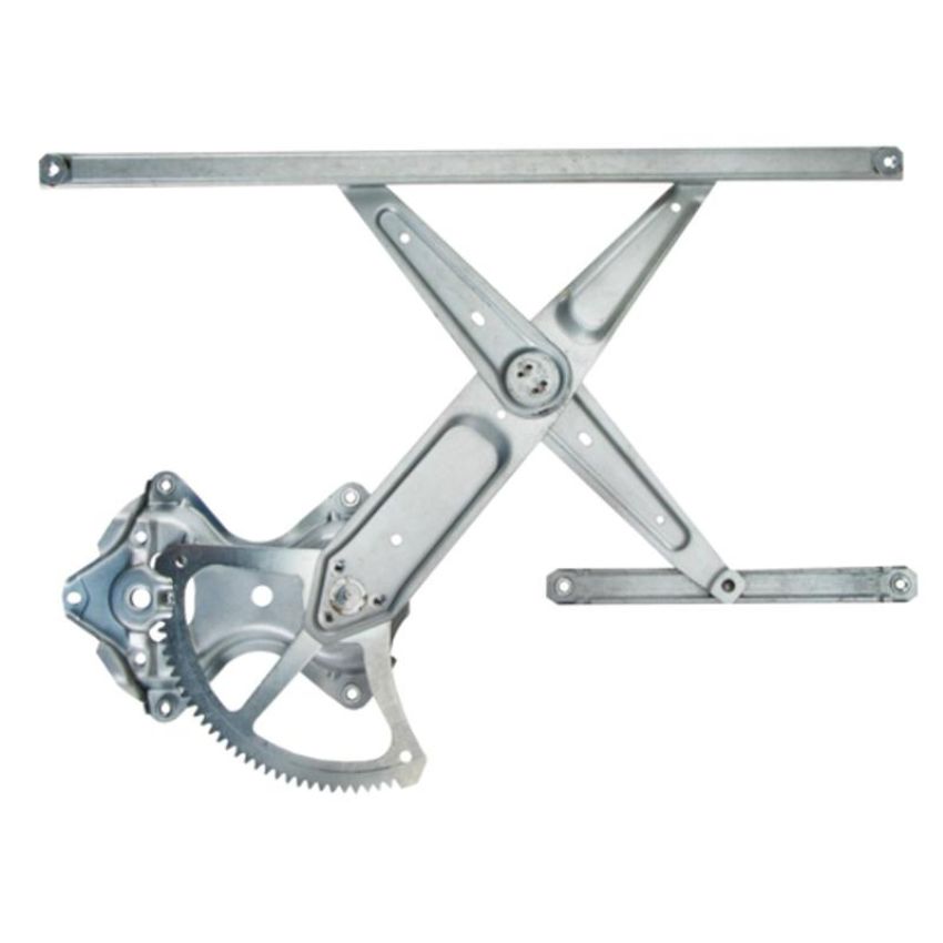 ACI 380048 Power Window Regulator