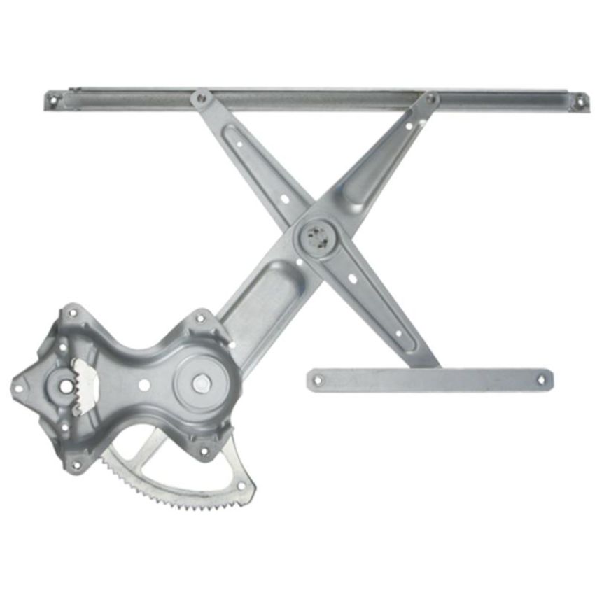 ACI 380049 Power Window Regulator