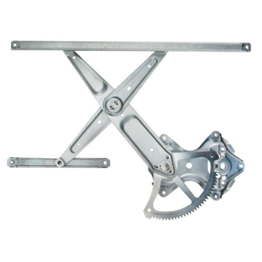 ACI 380049 Power Window Regulator