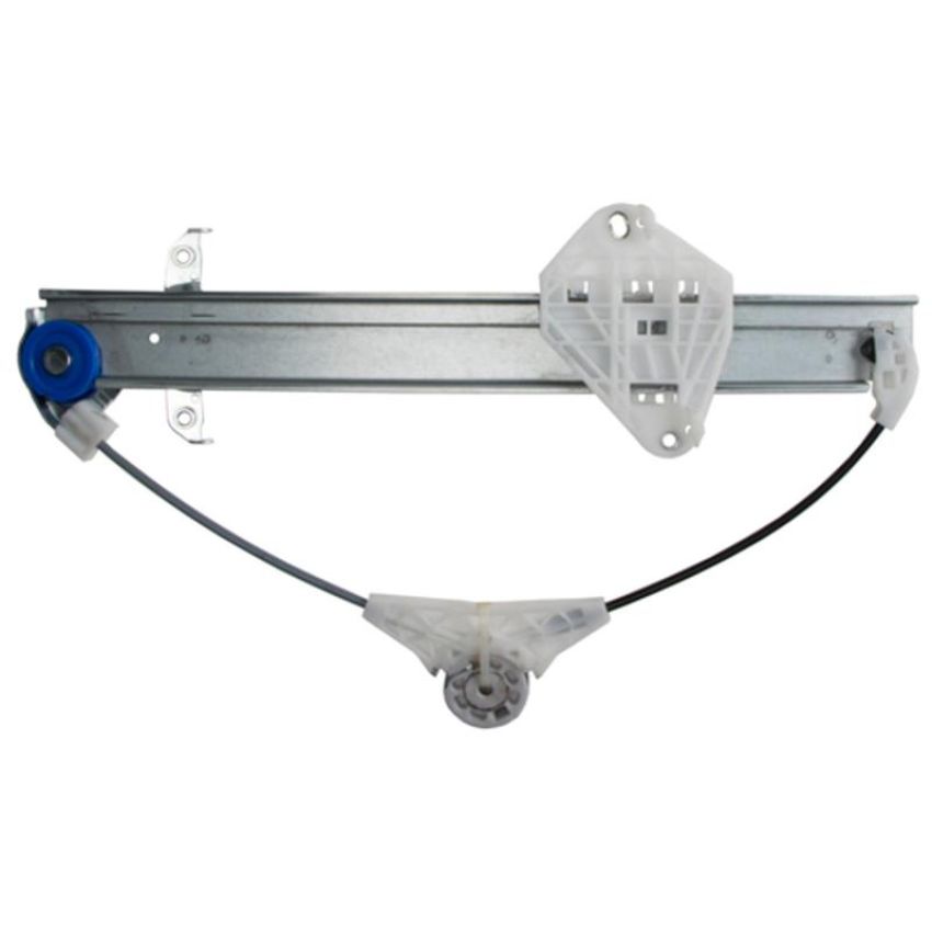 ACI 380052 Power Window Regulator