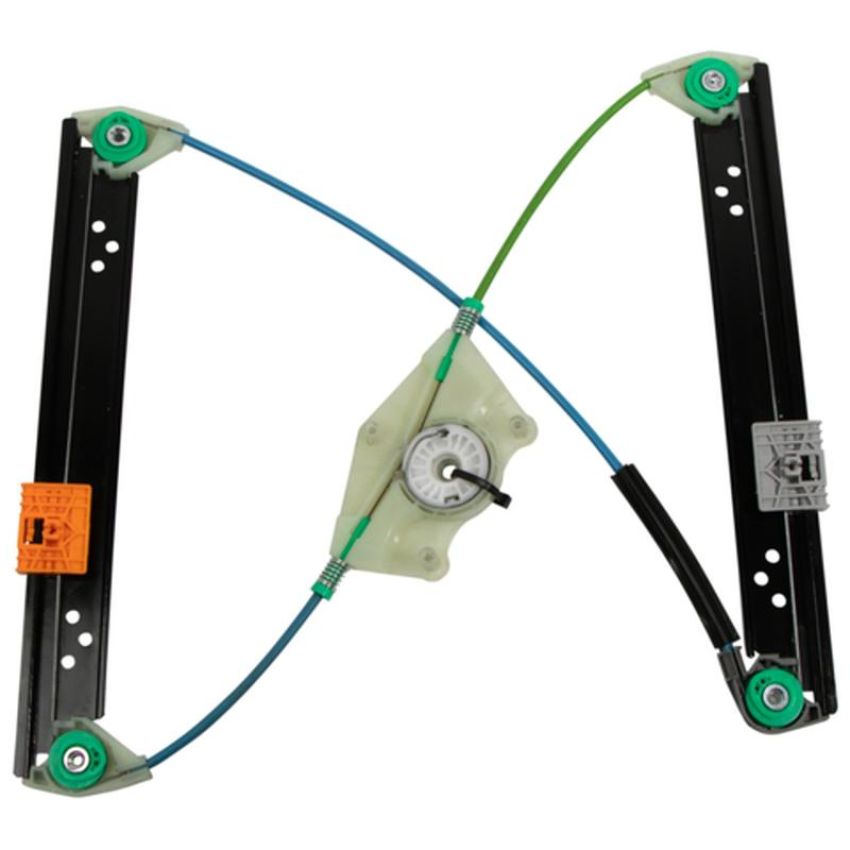 ACI 380056 Power Window Regulator