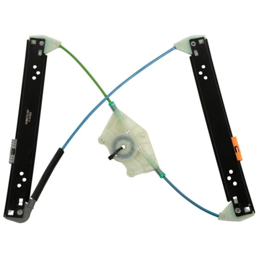 ACI 380056 Power Window Regulator