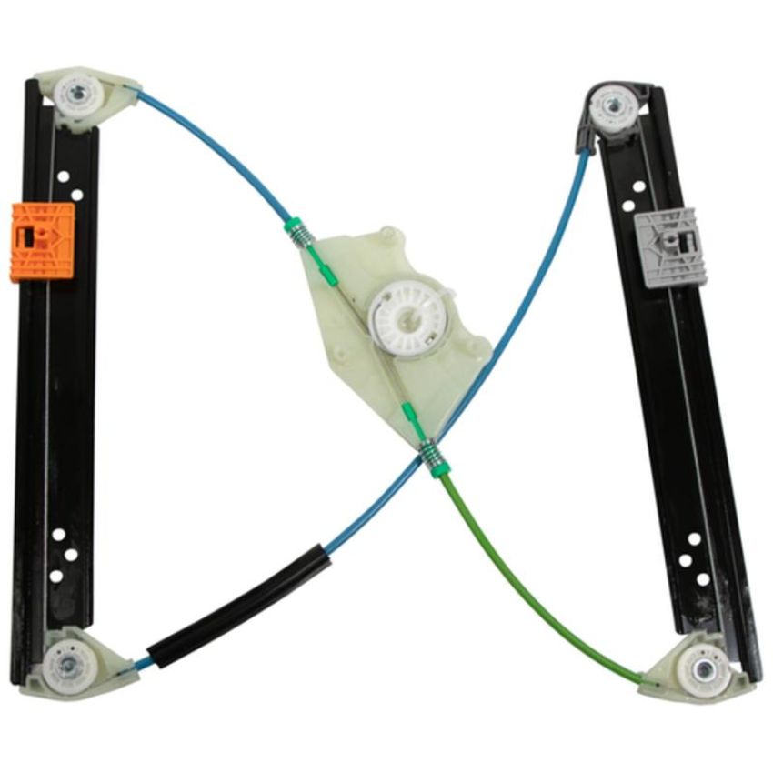 ACI 380057 Power Window Regulator