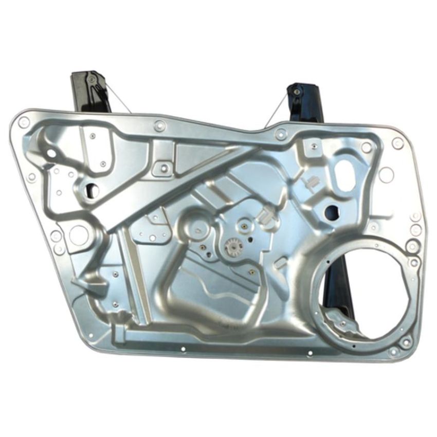 ACI 380058 Power Window Regulator
