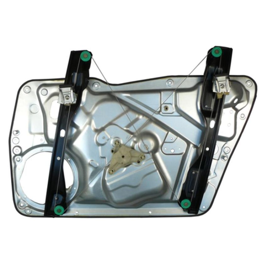 ACI 380058 Power Window Regulator