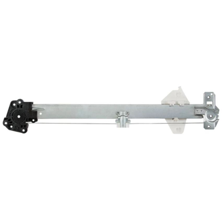 ACI 380060 Power Window Regulator