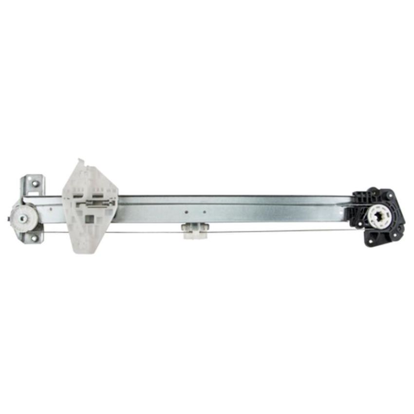 ACI 380060 Power Window Regulator
