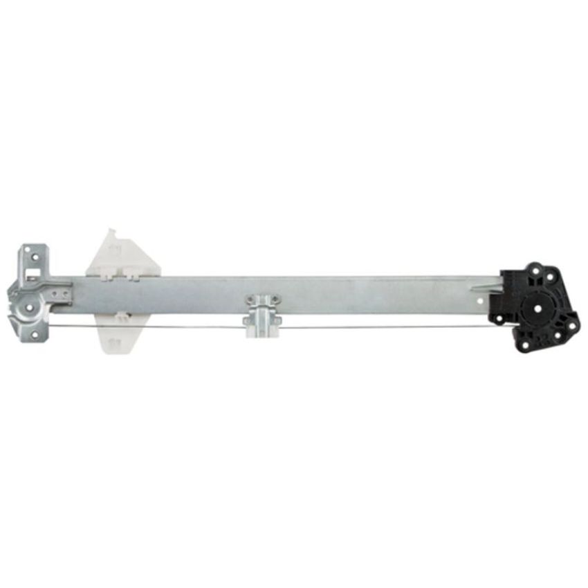 ACI 380061 Power Window Regulator