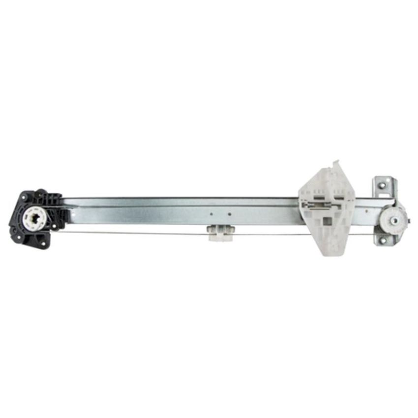 ACI 380061 Power Window Regulator
