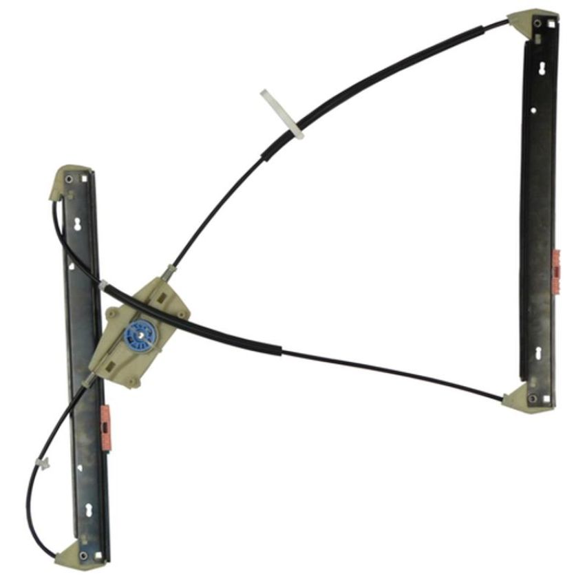 ACI 380065 Power Window Regulator