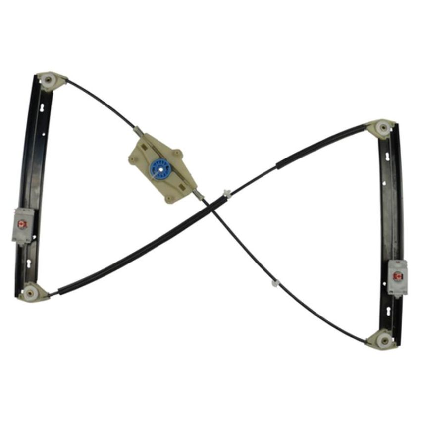 ACI 380066 Power Window Regulator