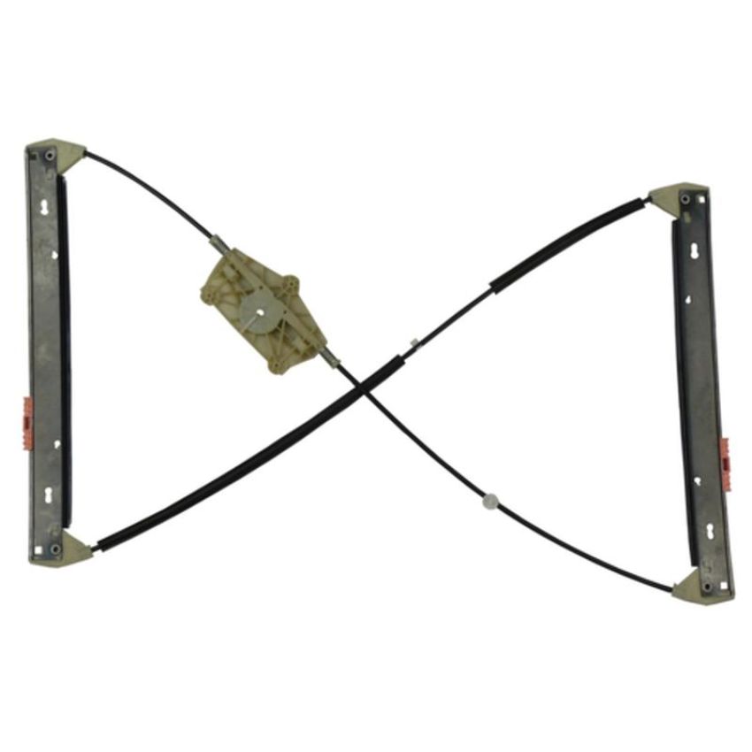 ACI 380067 Power Window Regulator