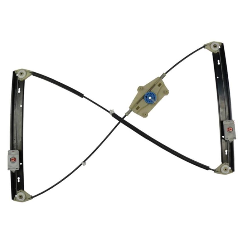ACI 380067 Power Window Regulator