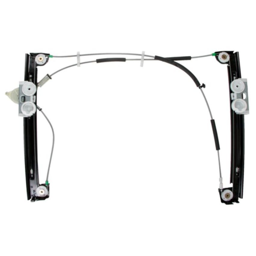 ACI 380078 Power Window Regulator