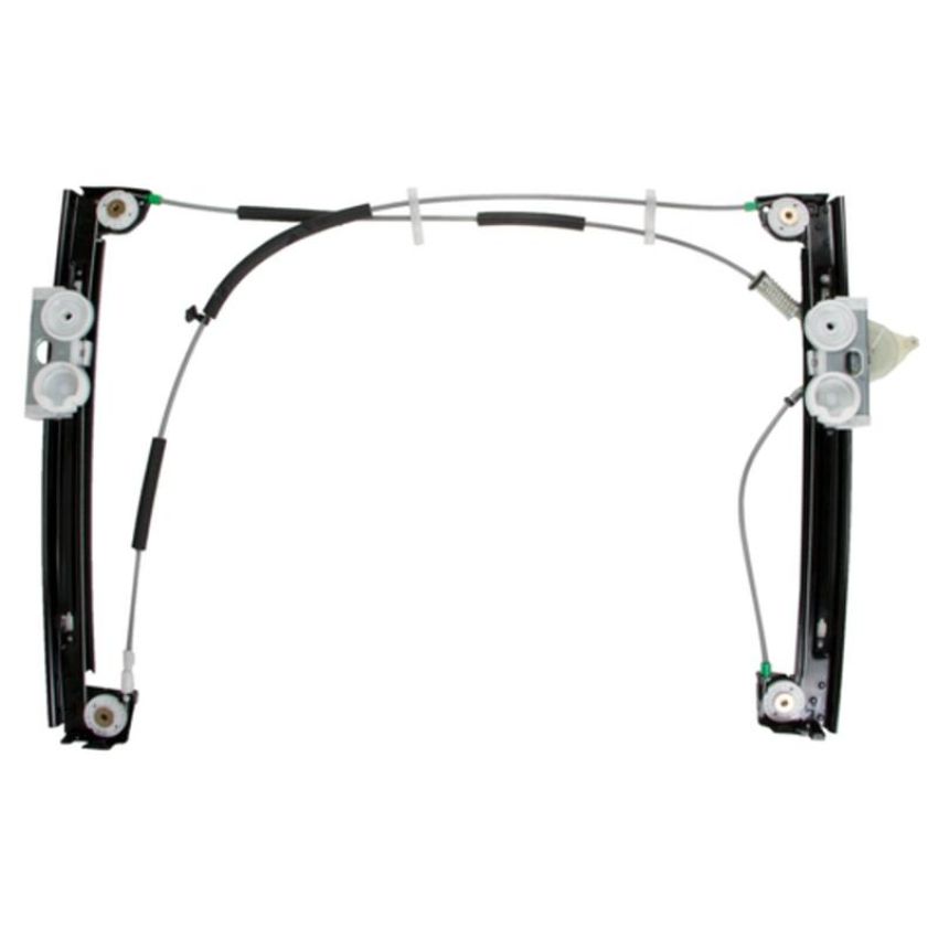 ACI 380079 Power Window Regulator