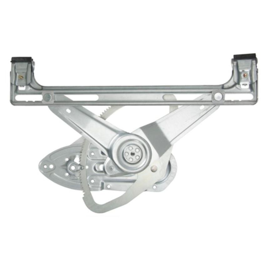 ACI 380083 Power Window Regulator
