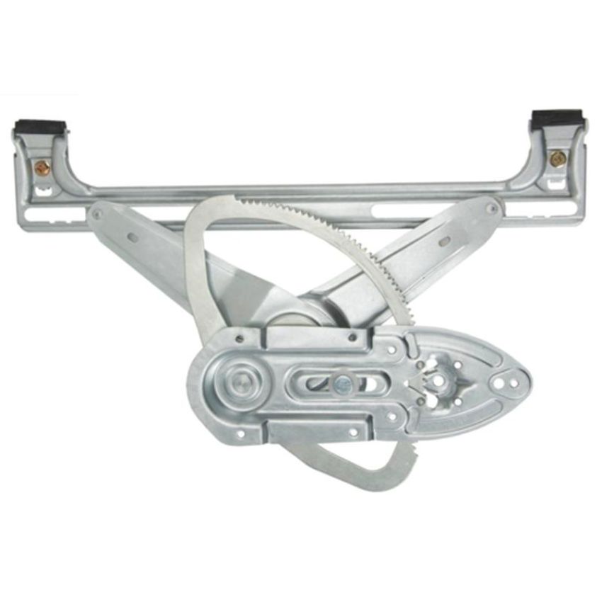 ACI 380083 Power Window Regulator