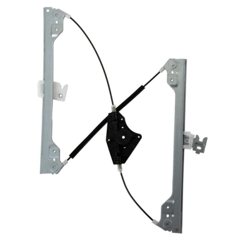 ACI 380084 Power Window Regulator