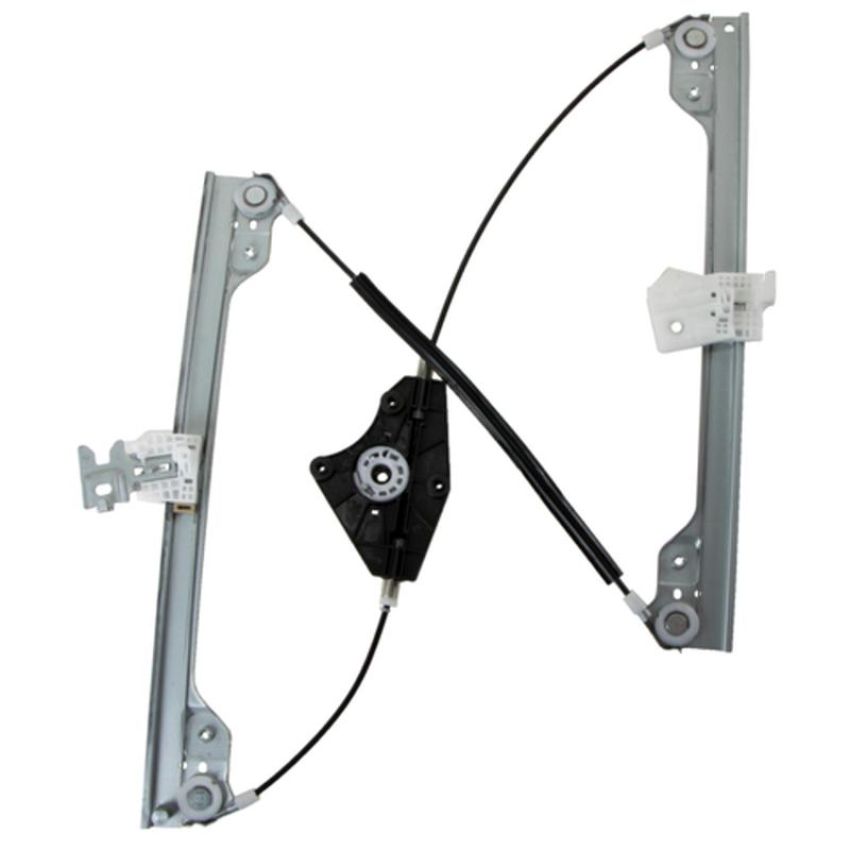 ACI 380084 Power Window Regulator