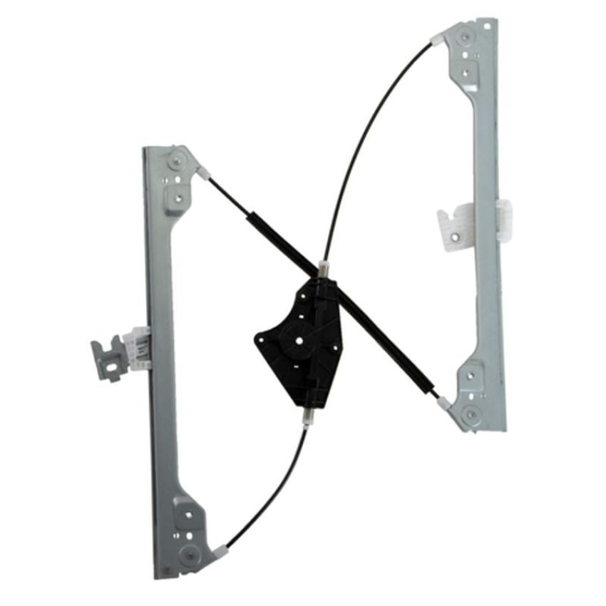 ACI 380085 Power Window Regulator