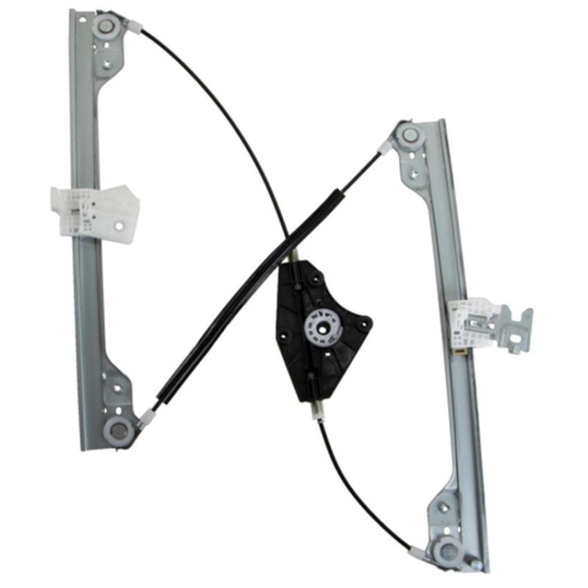 ACI 380085 Power Window Regulator