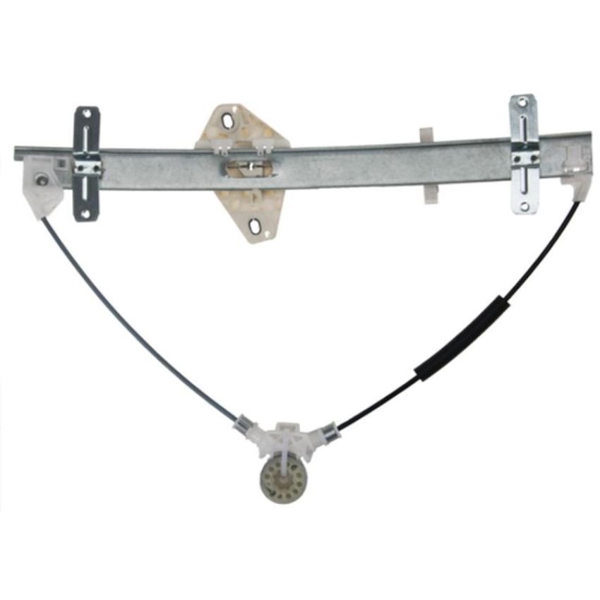 ACI 380092 Power Window Regulator