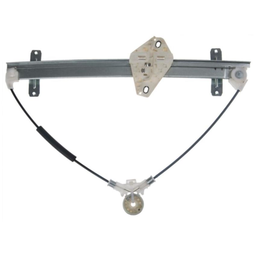 ACI 380092 Power Window Regulator