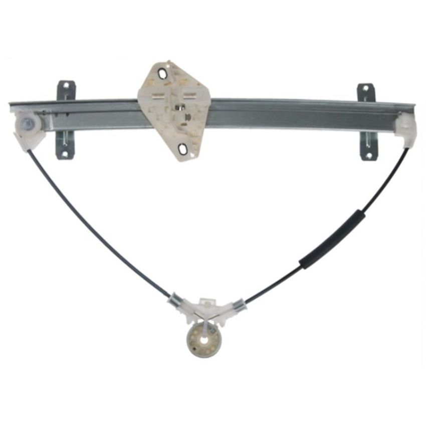 ACI 380093 Power Window Regulator