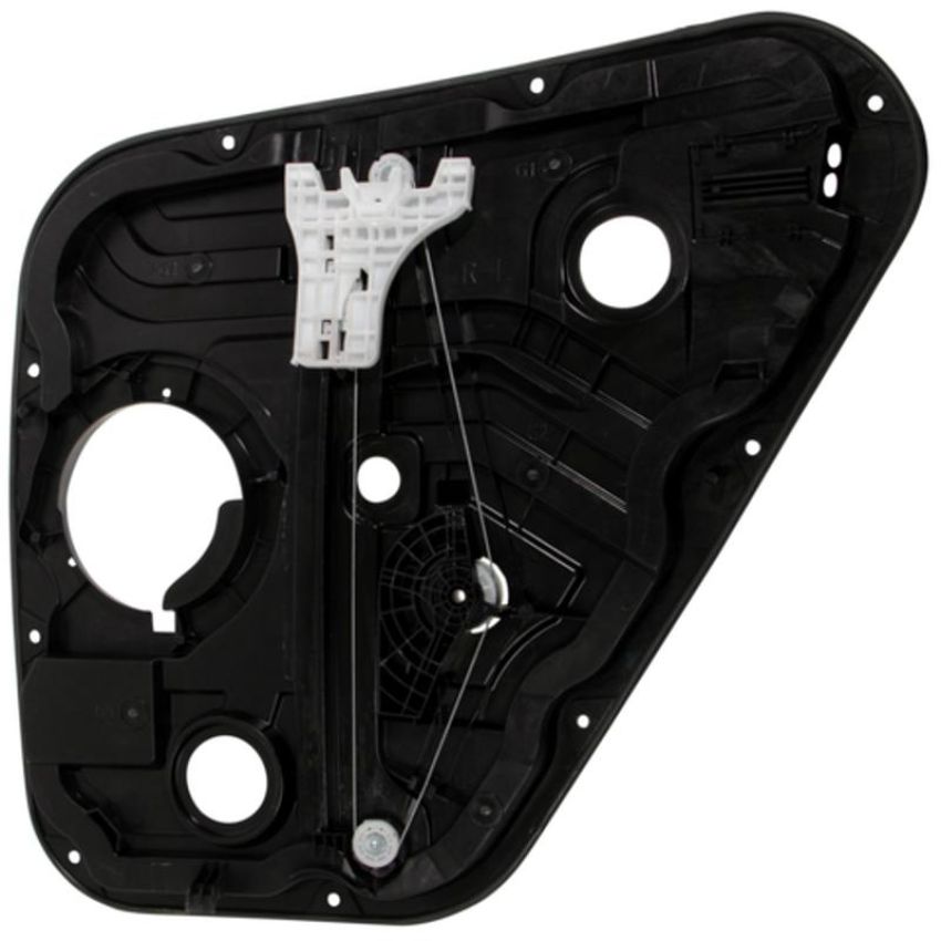 ACI 380094 Power Window Regulator