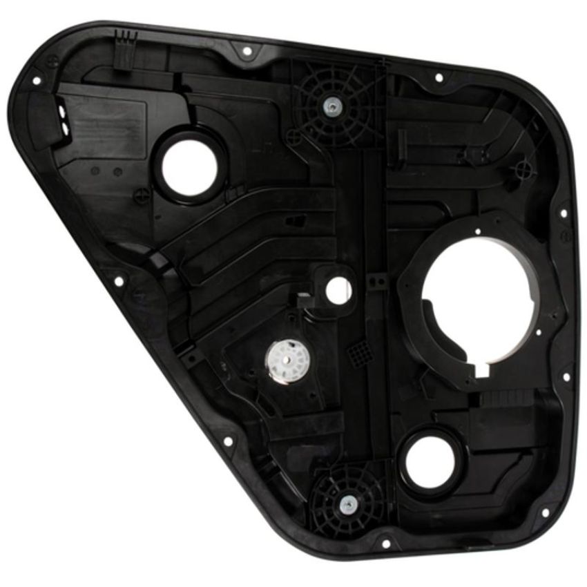 ACI 380094 Power Window Regulator