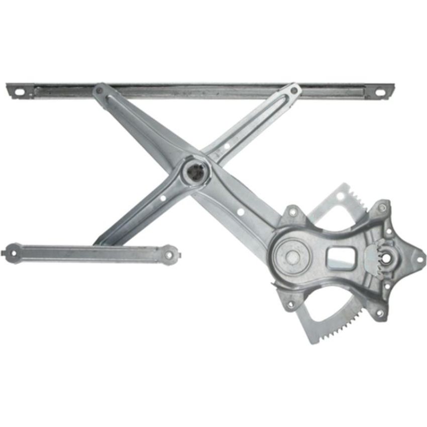 ACI 380096 Power Window Regulator