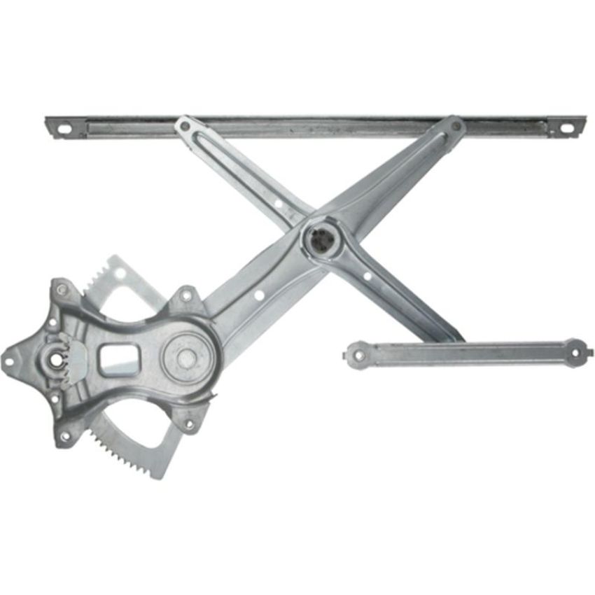 ACI 380097 Power Window Regulator