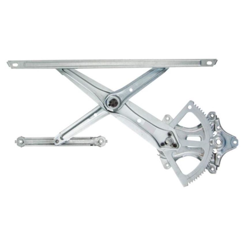 ACI 380097 Power Window Regulator