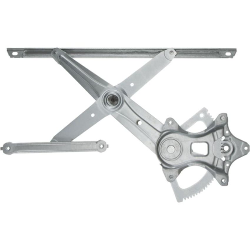 ACI 380102 Power Window Regulator