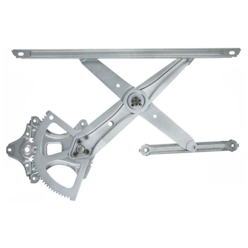 ACI 380102 Power Window Regulator