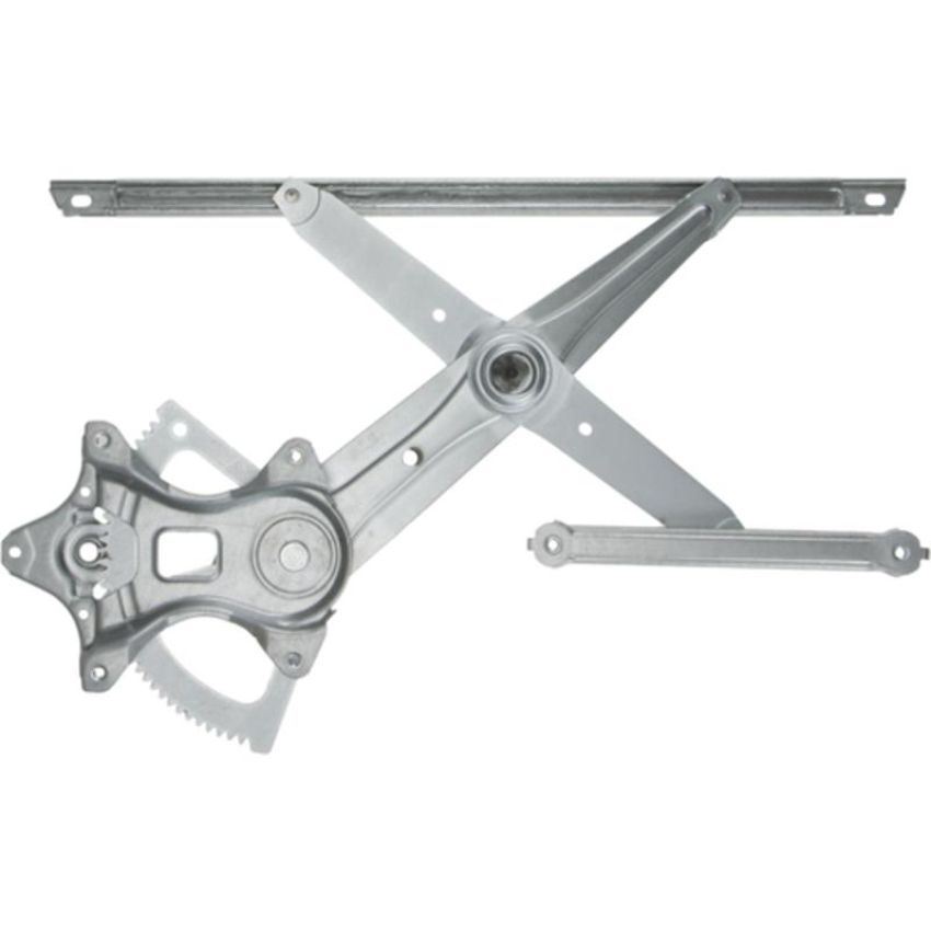 ACI 380103 Power Window Regulator