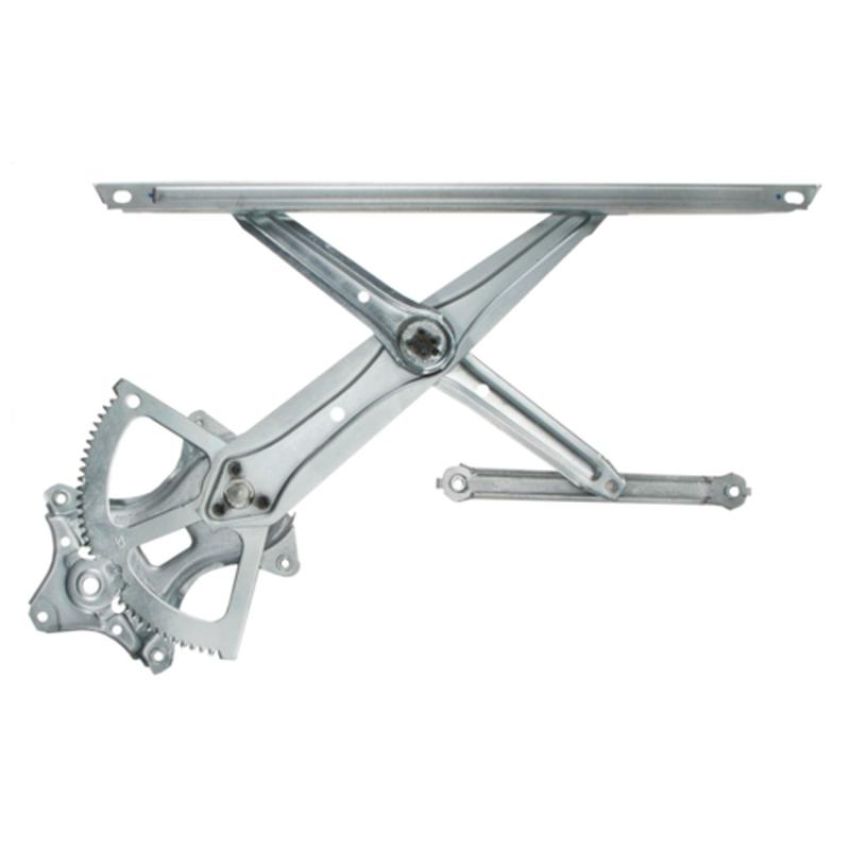 ACI 380104 Power Window Regulator