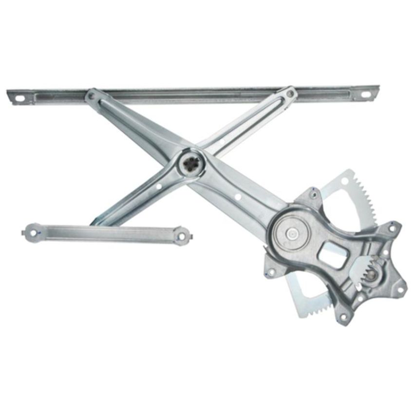 ACI 380104 Power Window Regulator