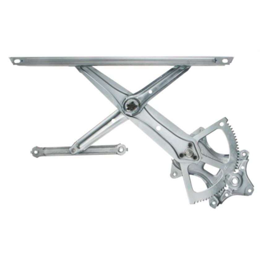 ACI 380105 Power Window Regulator