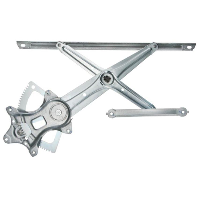 ACI 380105 Power Window Regulator
