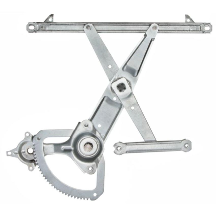 ACI 380111 Power Window Regulator