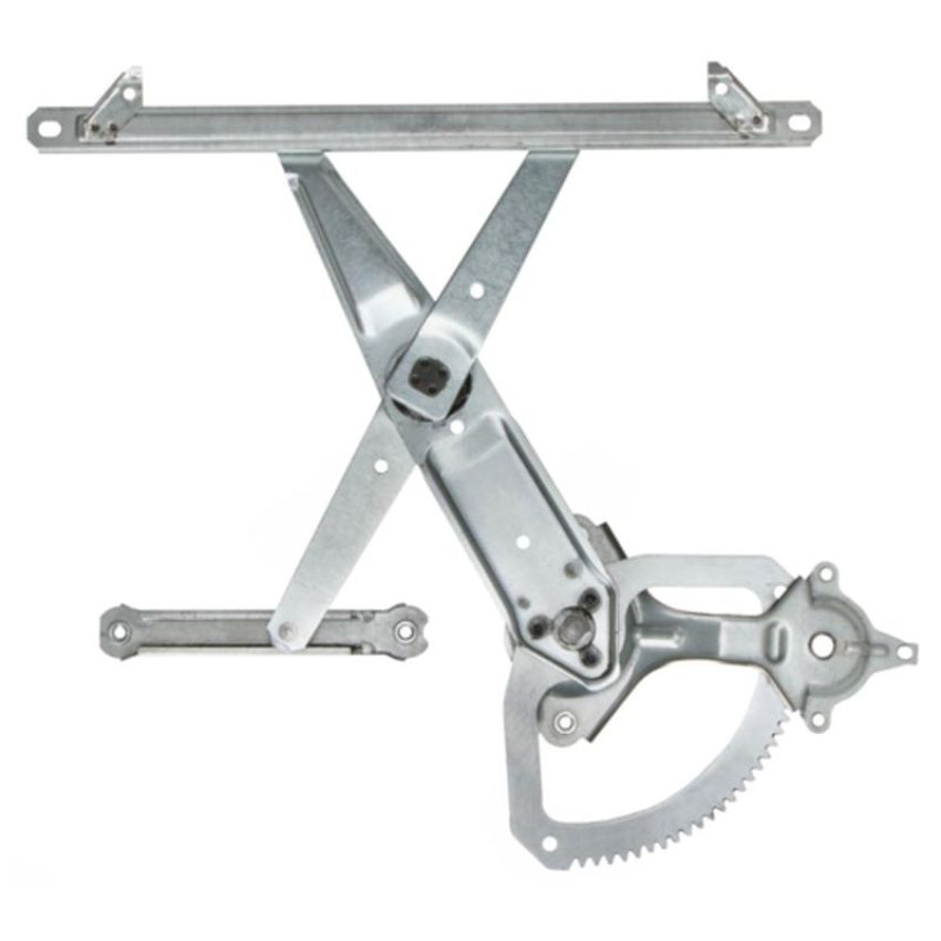 ACI 380111 Power Window Regulator