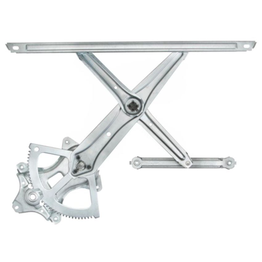 ACI 380126 Power Window Regulator