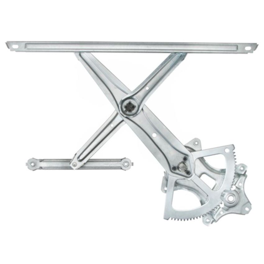 ACI 380127 Power Window Regulator
