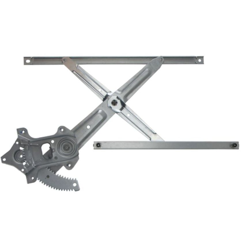 ACI 380129 Power Window Regulator