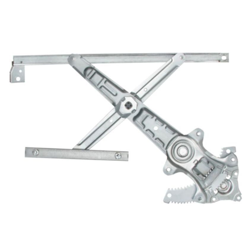 ACI 380131 Power Window Regulator