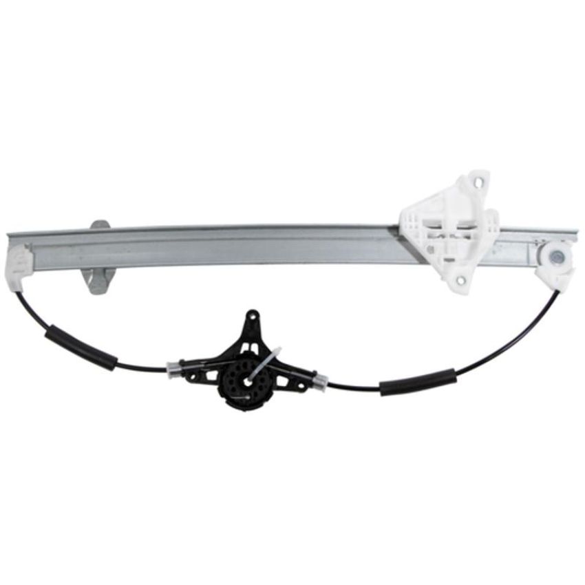 ACI 380135 Power Window Regulator