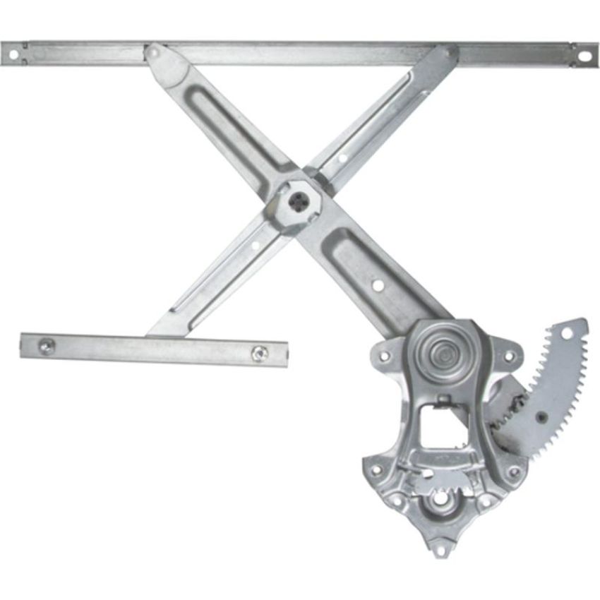 ACI 380156 Power Window Regulator