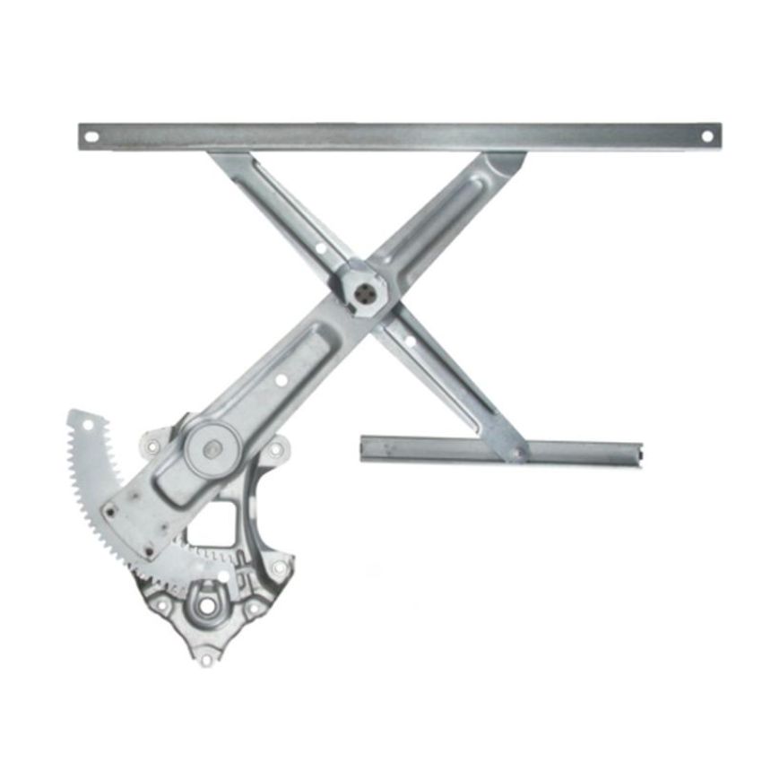 ACI 380156 Power Window Regulator