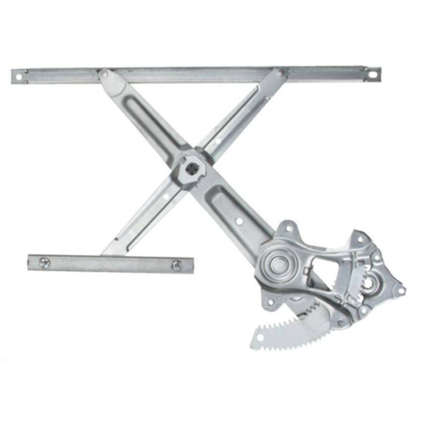 ACI 380157 Power Window Regulator